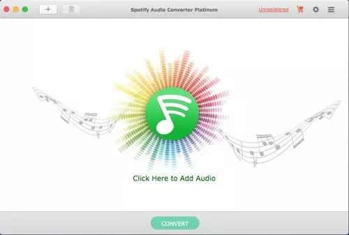 Download spotify music to mp3 player