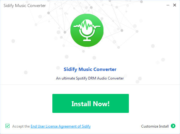 Download Music From Spotify To Mp3 Windows